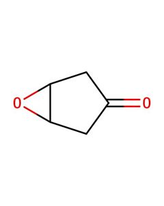 Astatech 6-OXABICYCLO[3.1.0]HEXAN-3-ONE; 1G; Purity 95%; MDL-MFCD24689504